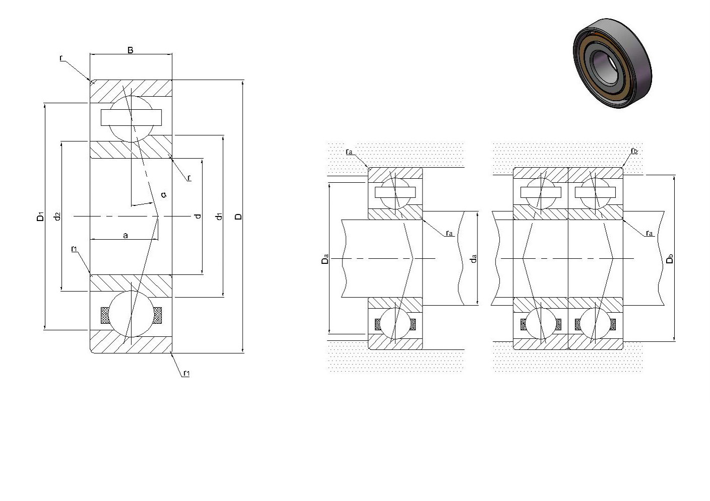 7018 ACE/HCP4BVG275