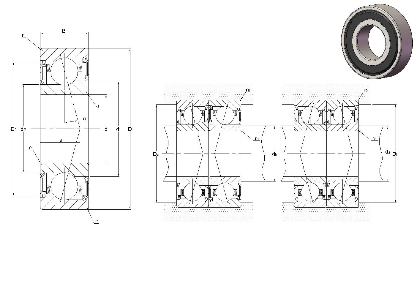 S7018 ACE/HCP4BVG275